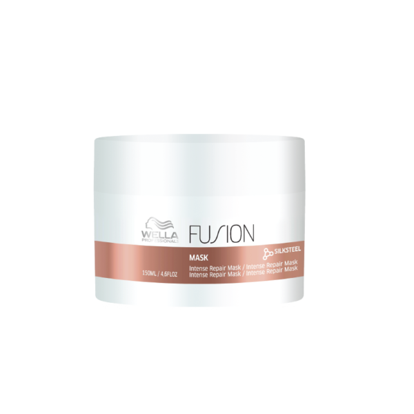 Máscara Fusion Intense Repair 150 ml.