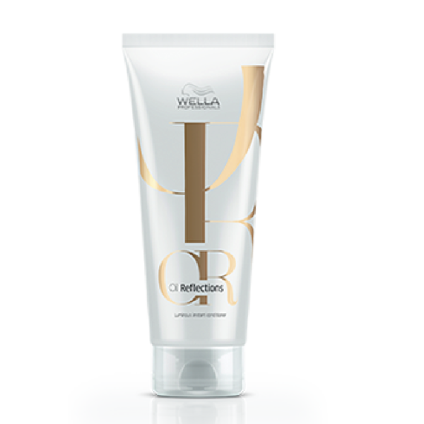Oil Reflections Acondicionador 200ml
